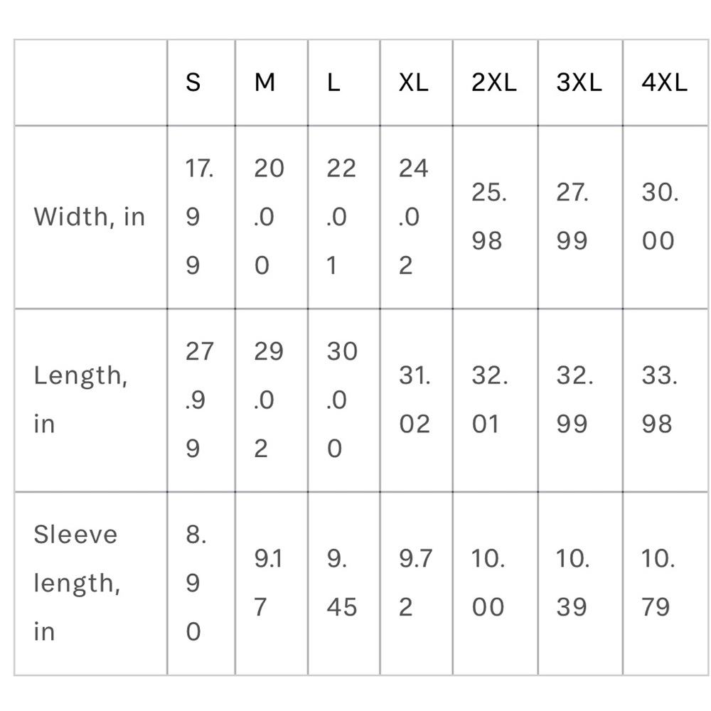 Gender Is A Social Construct Tee. Size Medium. - image 7